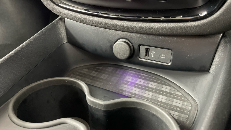 MINI Clubman 1.5 Cooper Classic 6dr Auto Petrol Estate